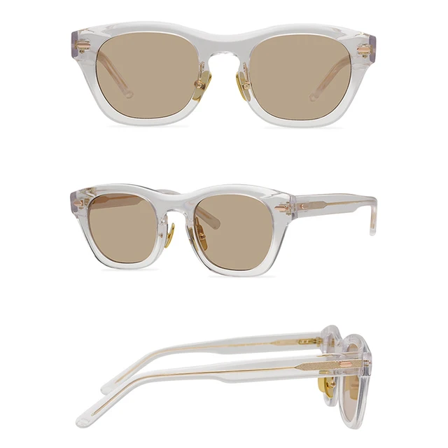 Prescription glasses, sunglasses,BelightOptical