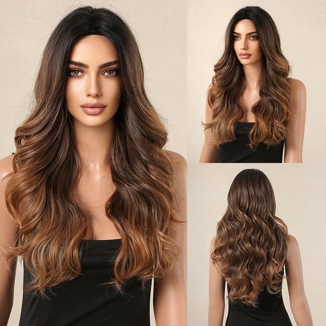 Iced out watch-Yika Jewelry