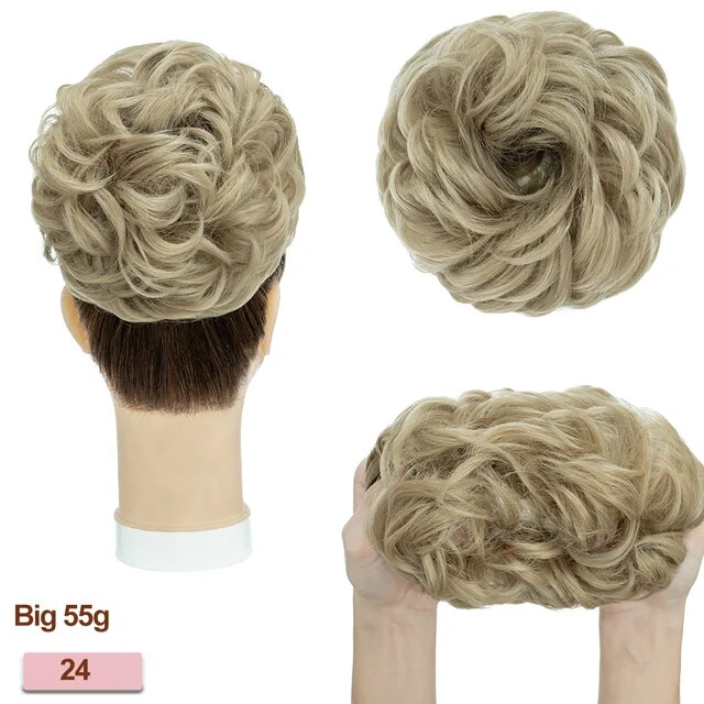 Iced out watch-Yika Jewelry