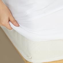 mattress topper