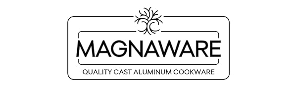 Magnaware