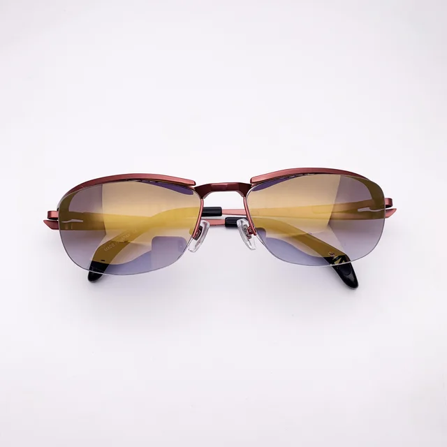 Prescription glasses, sunglasses,BelightOptical