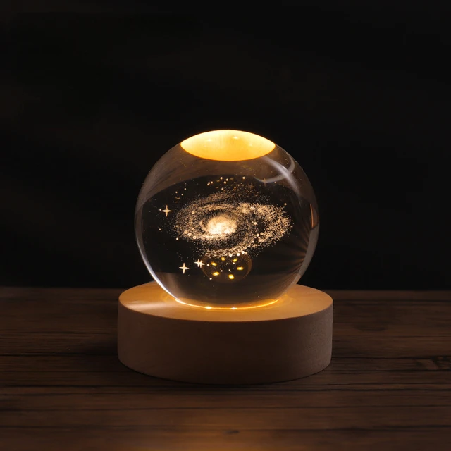 Iced out watch-Yika Jewelry