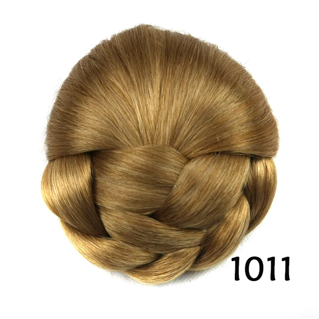 Iced out watch-Yika Jewelry