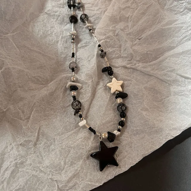 Iced out watch-Yika Jewelry