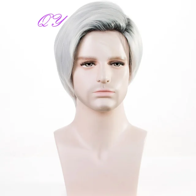 Iced out watch-Yika Jewelry