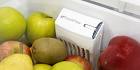 Produce Preserver