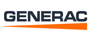 Generac Portable and Reliable power generators portables battery portable