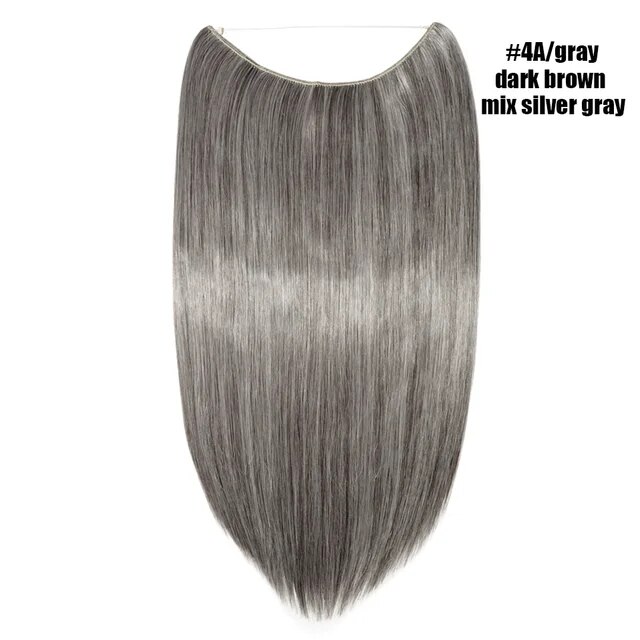 Iced out watch-Yika Jewelry