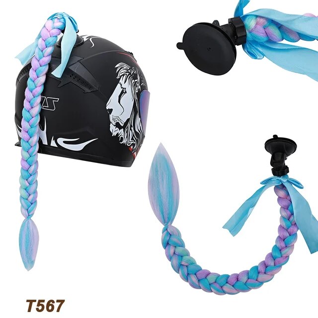 Iced out watch-Yika Jewelry