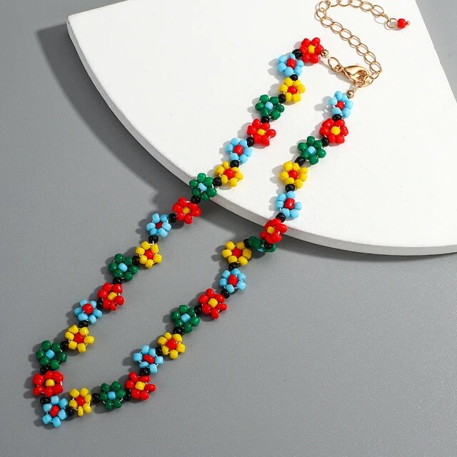 Iced out watch-Yika Jewelry