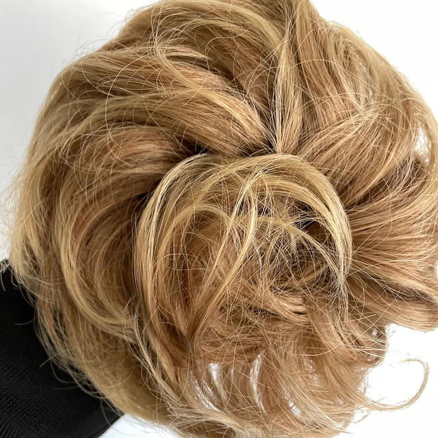 Iced out watch-Yika Jewelry