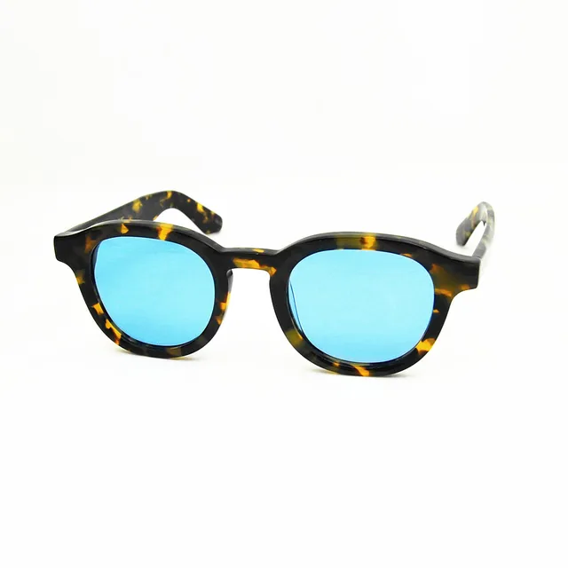 Prescription glasses, sunglasses,BelightOptical