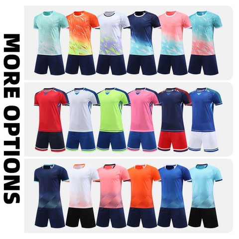 wholesale_custom_logo_Soccer_Jerseys_maker_with_team_name