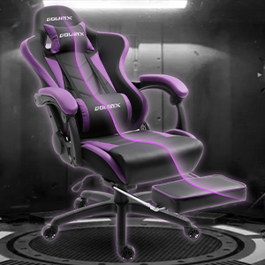 GAMING CHAIR