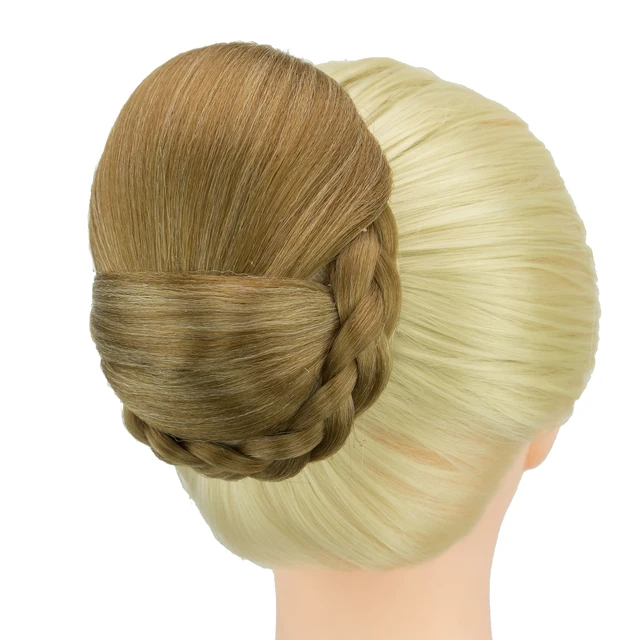 Iced out watch-Yika Jewelry