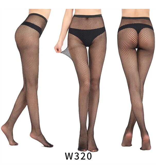 Iced out watch-Yika Jewelry