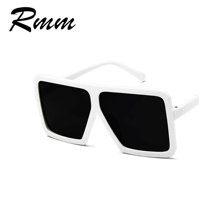 Iced out watch-Yika Jewelry