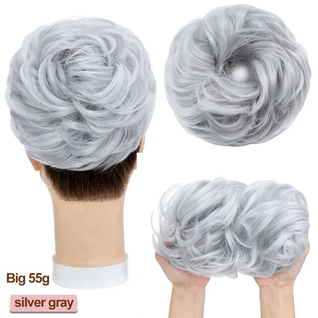 Iced out watch-Yika Jewelry