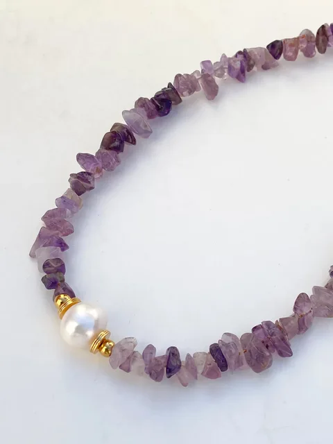 Iced out watch-Yika Jewelry