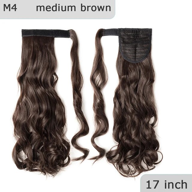 Iced out watch-Yika Jewelry