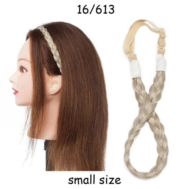 Iced out watch-Yika Jewelry