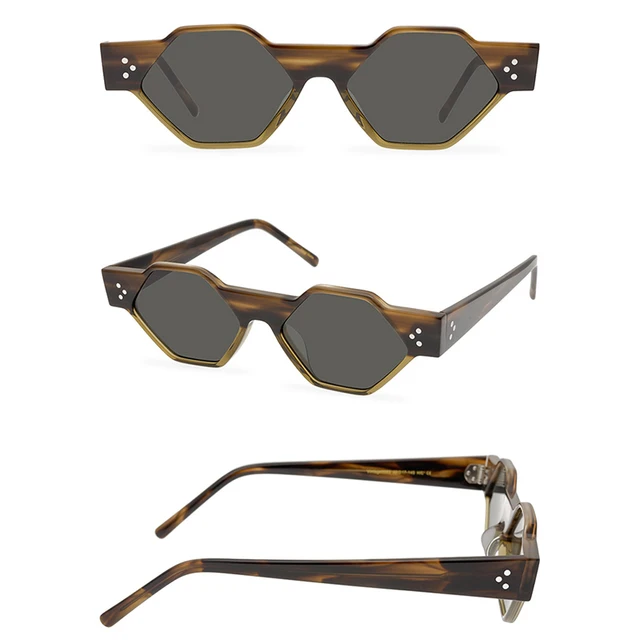 Prescription glasses, sunglasses,BelightOptical