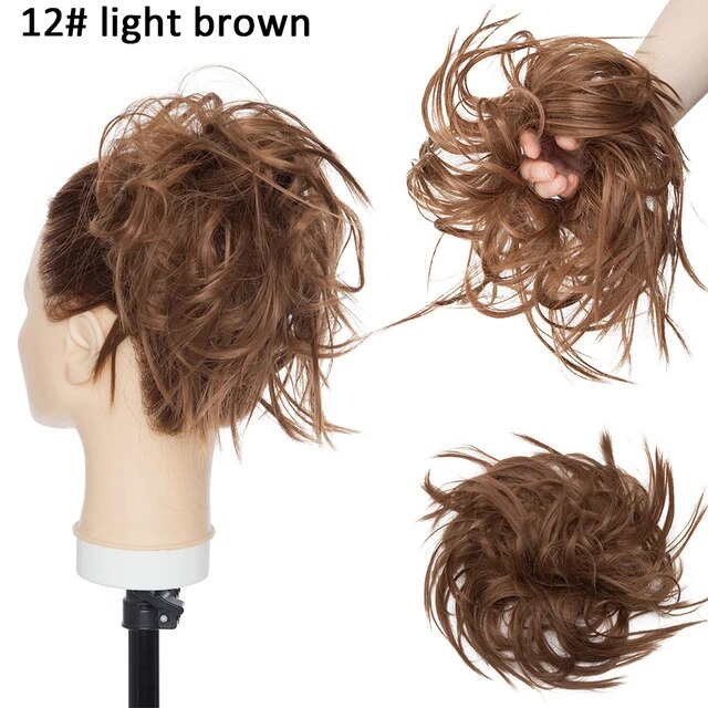 Iced out watch-Yika Jewelry