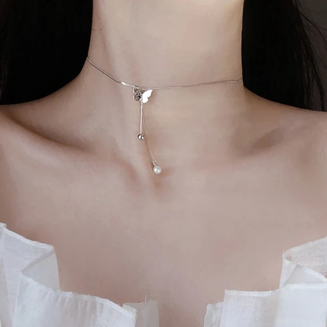 Iced out watch-Yika Jewelry