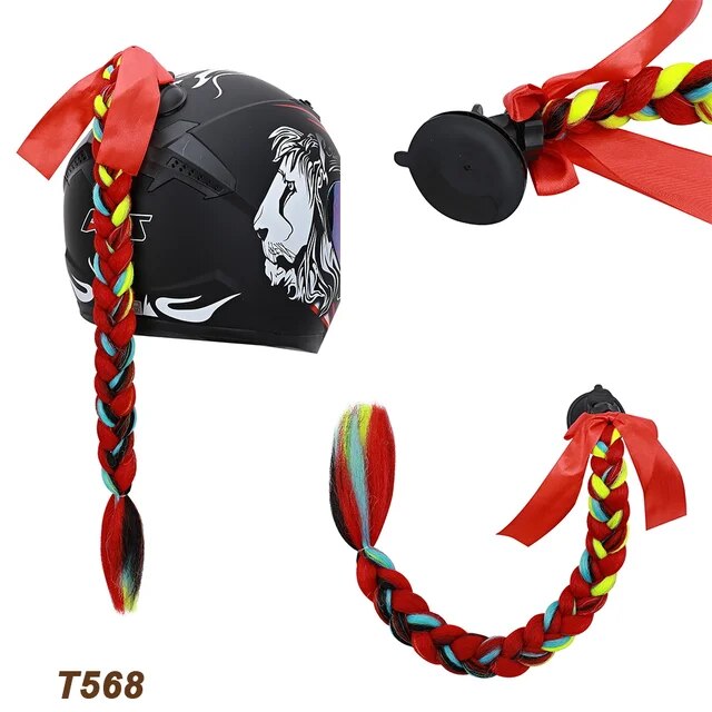 Iced out watch-Yika Jewelry