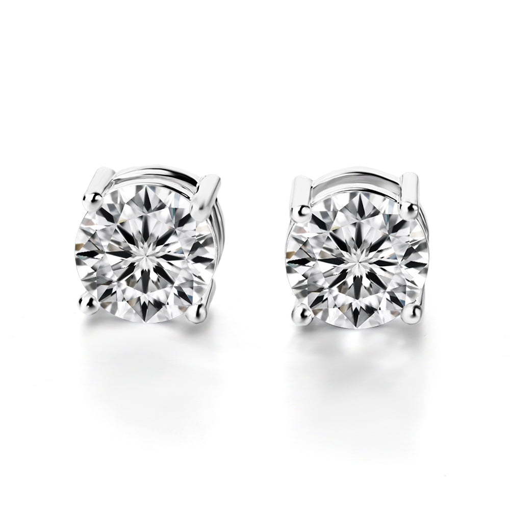 Iced out watch-Yika Jewelry