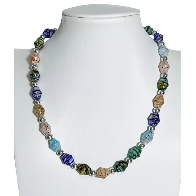 Iced out watch-Yika Jewelry