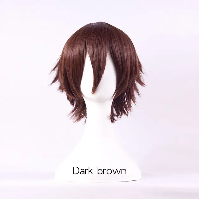 Iced out watch-Yika Jewelry