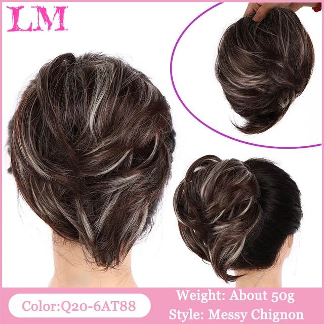 Iced out watch-Yika Jewelry