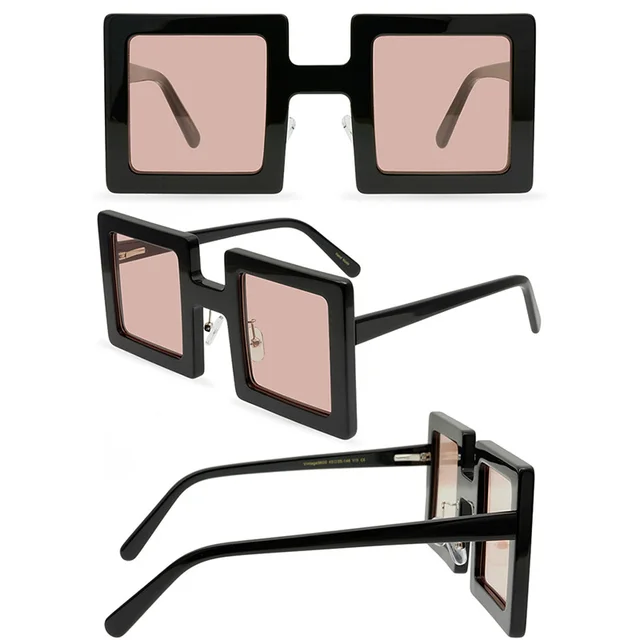 Prescription glasses, sunglasses,BelightOptical