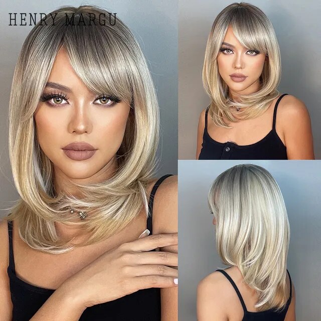 Iced out watch-Yika Jewelry