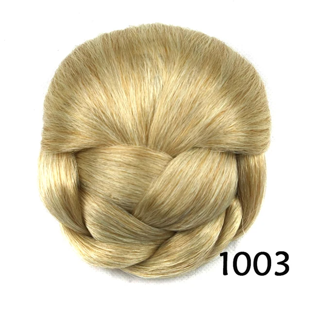 Iced out watch-Yika Jewelry