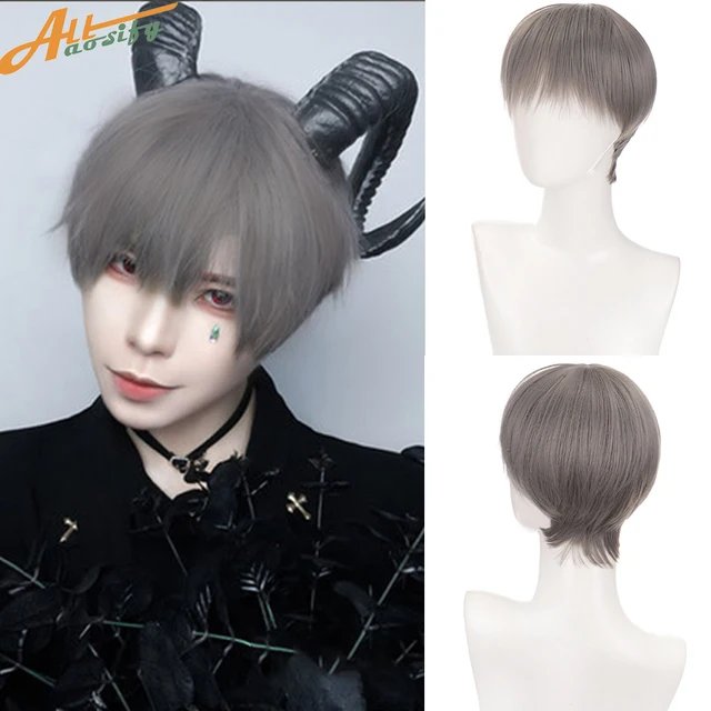 Iced out watch-Yika Jewelry