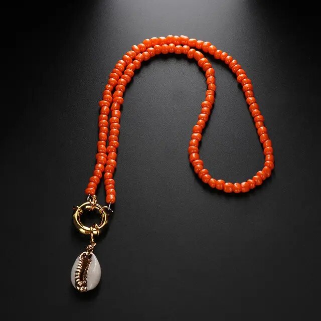 Iced out watch-Yika Jewelry