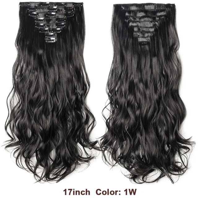 Iced out watch-Yika Jewelry