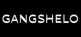 GANGSHELO