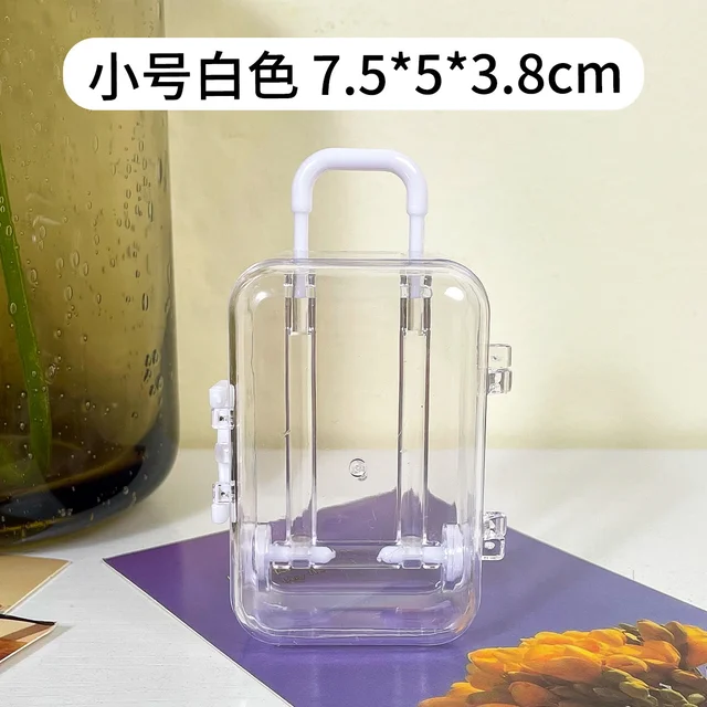 Iced out watch-Yika Jewelry