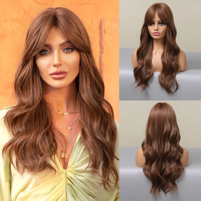 Iced out watch-Yika Jewelry