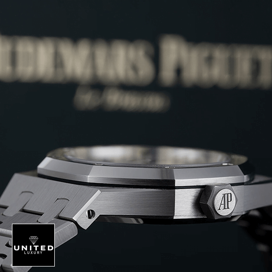 Audemars