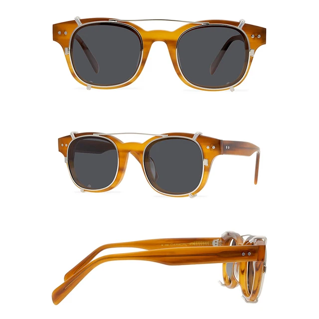 Prescription glasses, sunglasses,BelightOptical