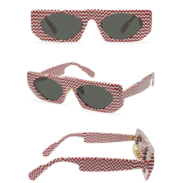 Prescription glasses, sunglasses,BelightOptical