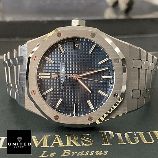 Audemars