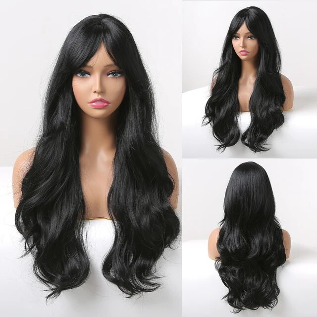 Iced out watch-Yika Jewelry