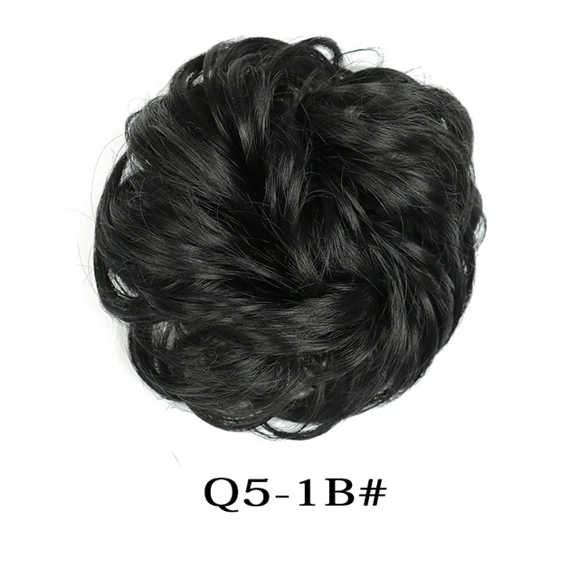 Iced out watch-Yika Jewelry