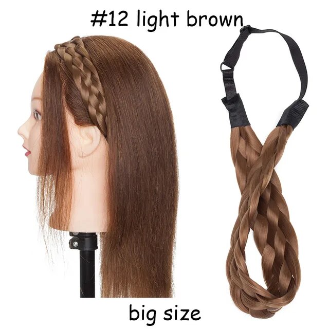 Iced out watch-Yika Jewelry